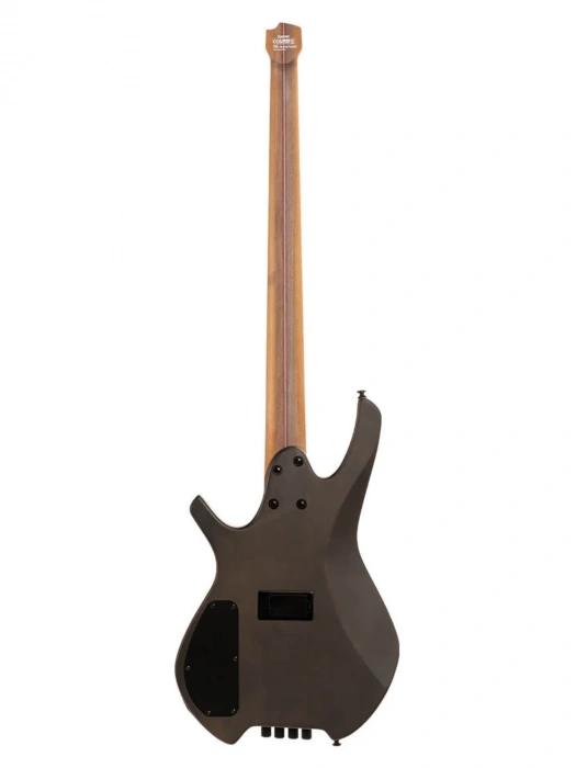 Cort Artisan Space 4 (Star Dust Black)