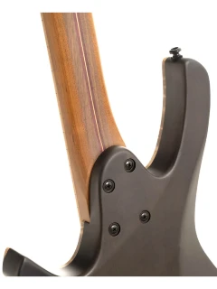 Cort Artisan Space 4 (Star Dust Black)