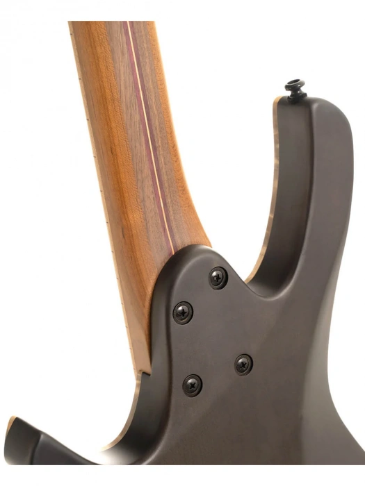 Cort Artisan Space 4 (Star Dust Black)