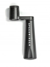 Dunlop 123SI System 65 Universal Speedwinder