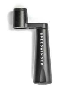 Dunlop 123SI System 65 Universal Speedwinder