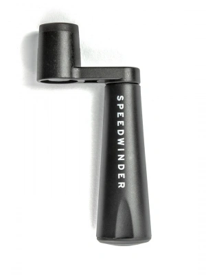 Dunlop 123SI System 65 Universal Speedwinder