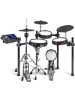 Електроні барабани Alesis Strata Club
