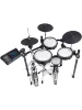 Електроні барабани Alesis Strata Club