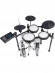 Электронные барабаны Alesis Strata Club