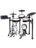 Електроні барабани Alesis Strata Club