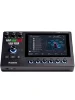 Електроні барабани Alesis Strata Club
