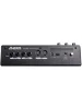 Електроні барабани Alesis Strata Club