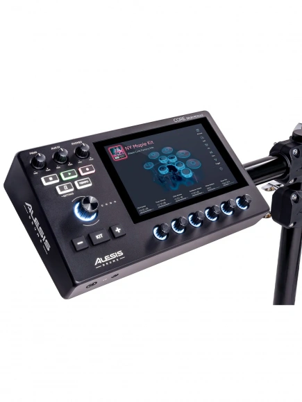 Электронные барабаны Alesis Strata Club