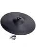 Електроні барабани Alesis Strata Club