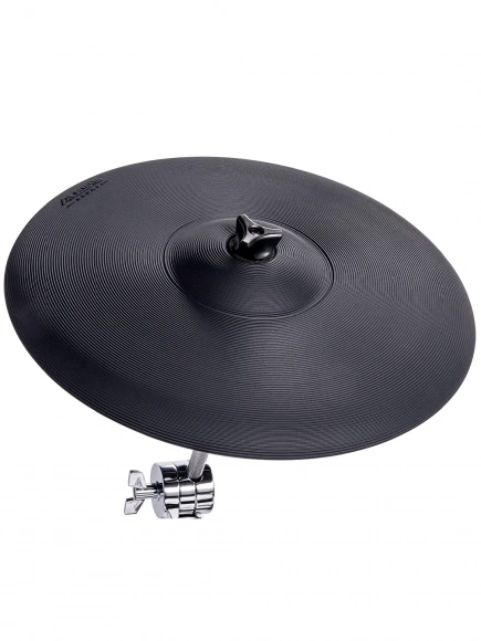 Электронные барабаны Alesis Strata Club