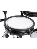 Електроні барабани Alesis Strata Club