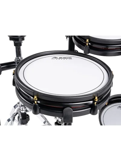 Електроні барабани Alesis Strata Club
