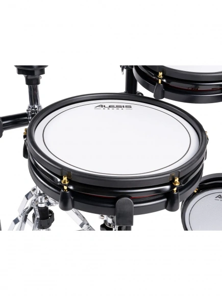 Электронные барабаны Alesis Strata Club