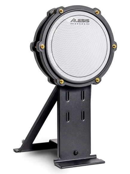 Электронные барабаны Alesis Strata Club