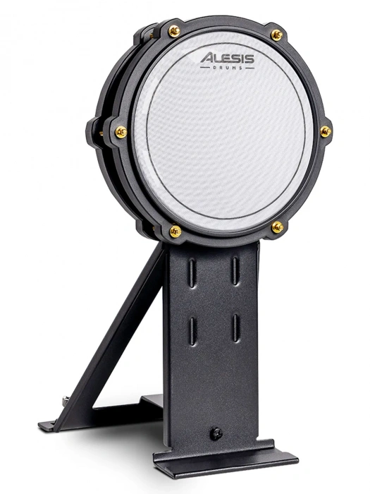 Електроні барабани Електроні барабани Alesis Strata Club