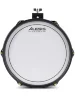 Електроні барабани Alesis Strata Club