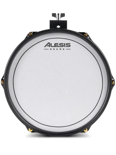 Електроні барабани Alesis Strata Club