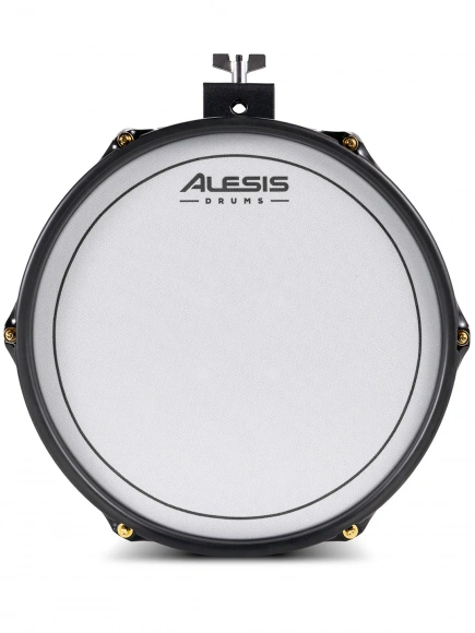 Электронные барабаны Alesis Strata Club