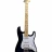 JS ST42R (Blue)