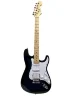 Електрогітара JS ST42R (Blue)