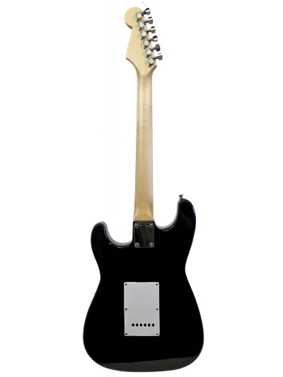 Електрогітара JS ST42R (Blue)