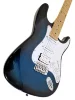 Електрогітара JS ST42R (Blue)