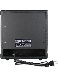 Maxtone EA-15