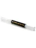 Технічний гель Dunlop 6567 System 65 Superlube Gel Pen