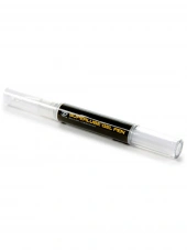 Dunlop 6567 System 65 Superlube Gel Pen Dunlop 6567 System 65 Superlube Gel Pen