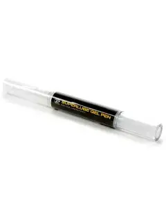 Dunlop 6567 System 65 Superlube Gel Pen