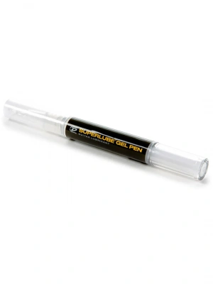 Dunlop 6567 System 65 Superlube Gel Pen