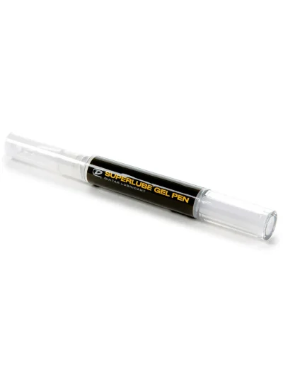 Технічний гель Dunlop 6567 System 65 Superlube Gel Pen