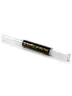 Технічний гель Dunlop 6567 System 65 Superlube Gel Pen