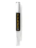 Технічний гель Dunlop 6567 System 65 Superlube Gel Pen