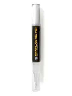 Dunlop 6567 System 65 Superlube Gel Pen