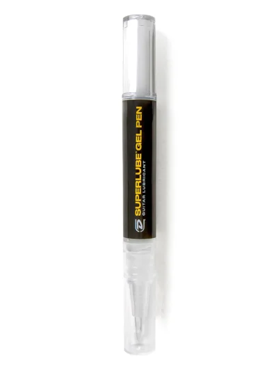 Технічний гель Dunlop 6567 System 65 Superlube Gel Pen