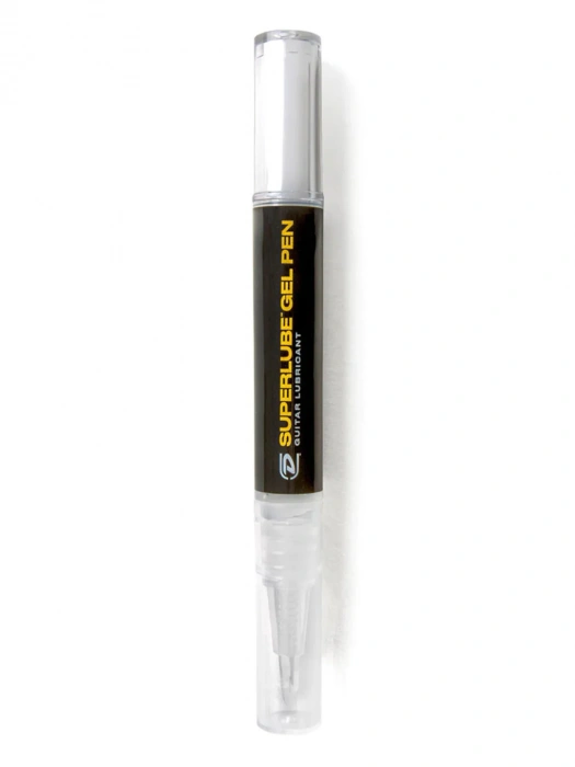 Dunlop 6567 System 65 Superlube Gel Pen