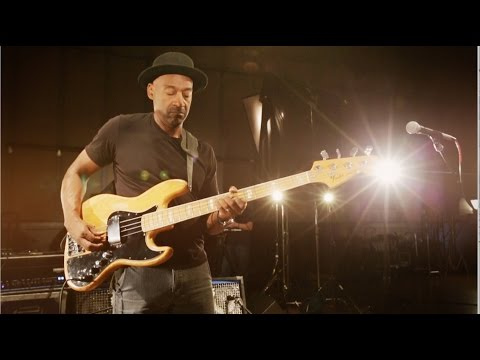Струни Струни Dunlop DBMMS45125 Marcus Miller Super Bright Bass Strings 5-String 45-125