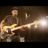 Струни Струни Dunlop DBMMS45125 Marcus Miller Super Bright Bass Strings 5-String 45-125