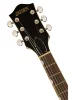 Напівакустична гітара Gretsch G2420 Streamliner Hollow Body with Chromatic II Tailpiece Cadilac Green