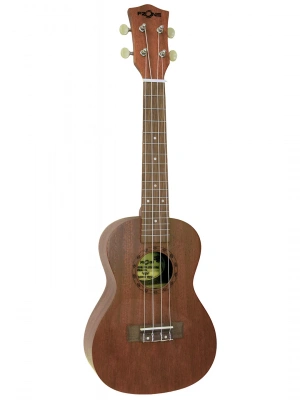 Fzone FZU-110M (Nat)