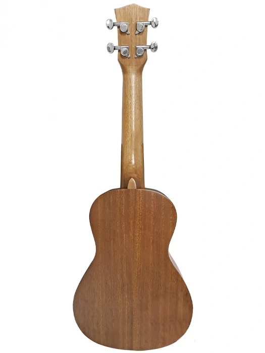 Fzone FZU-110M (Nat)