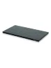 Клавішна стійка Gator Frameworks GFW-UTL-XSTDTBLTOP Utility Table Top for "X" Style Keyboard