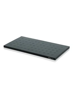 Gator Frameworks GFW-UTL-XSTDTBLTOP Utility Table Top for "X" Style Keyboard