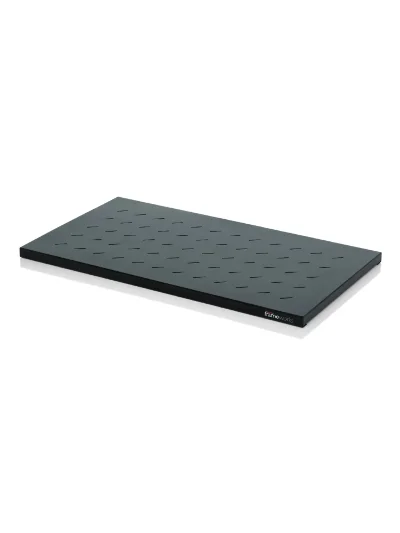 Клавішна стійка Gator Frameworks GFW-UTL-XSTDTBLTOP Utility Table Top for "X" Style Keyboard