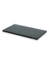 Клавішна стійка Gator Frameworks GFW-UTL-XSTDTBLTOP Utility Table Top for "X" Style Keyboard