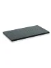 Клавішна стійка Gator Frameworks GFW-UTL-XSTDTBLTOP Utility Table Top for "X" Style Keyboard