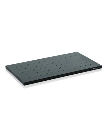 Клавішна стійка Gator Frameworks GFW-UTL-XSTDTBLTOP Utility Table Top for "X" Style Keyboard Клавішна стійка Gator Frameworks GFW-UTL-XSTDTBLTOP Utility Table Top for "X" Style Keyboard