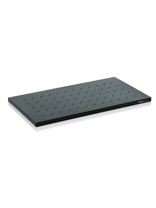 Gator Frameworks GFW-UTL-XSTDTBLTOP Utility Table Top for "X" Style Keyboard
